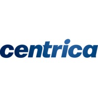 Centrica to acquire majority stake in BordGais Energy