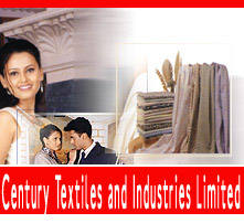 Buy Call For Century Textiles With Target Of Rs 425-475: Nirmal Bang