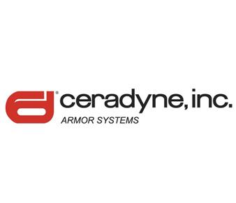 Ceradyne-Inc