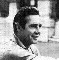 Famous opera singer Cesare Siepi died at the age of 87