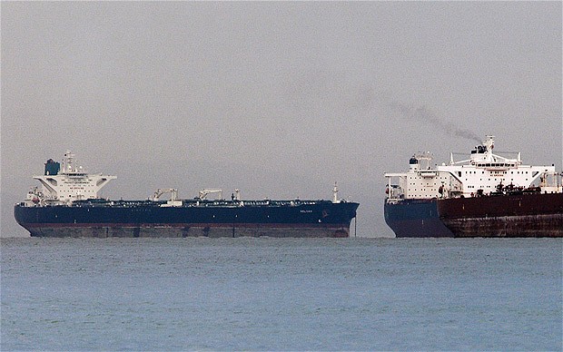 India to upgrade Chabahar port in Iran