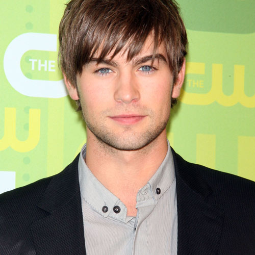 http://www.topnews.in/files/Chace-Crawford.jpg