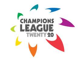 T20 Champion League