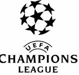 "Super Saturday" in store in Spain