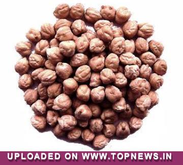 Chana