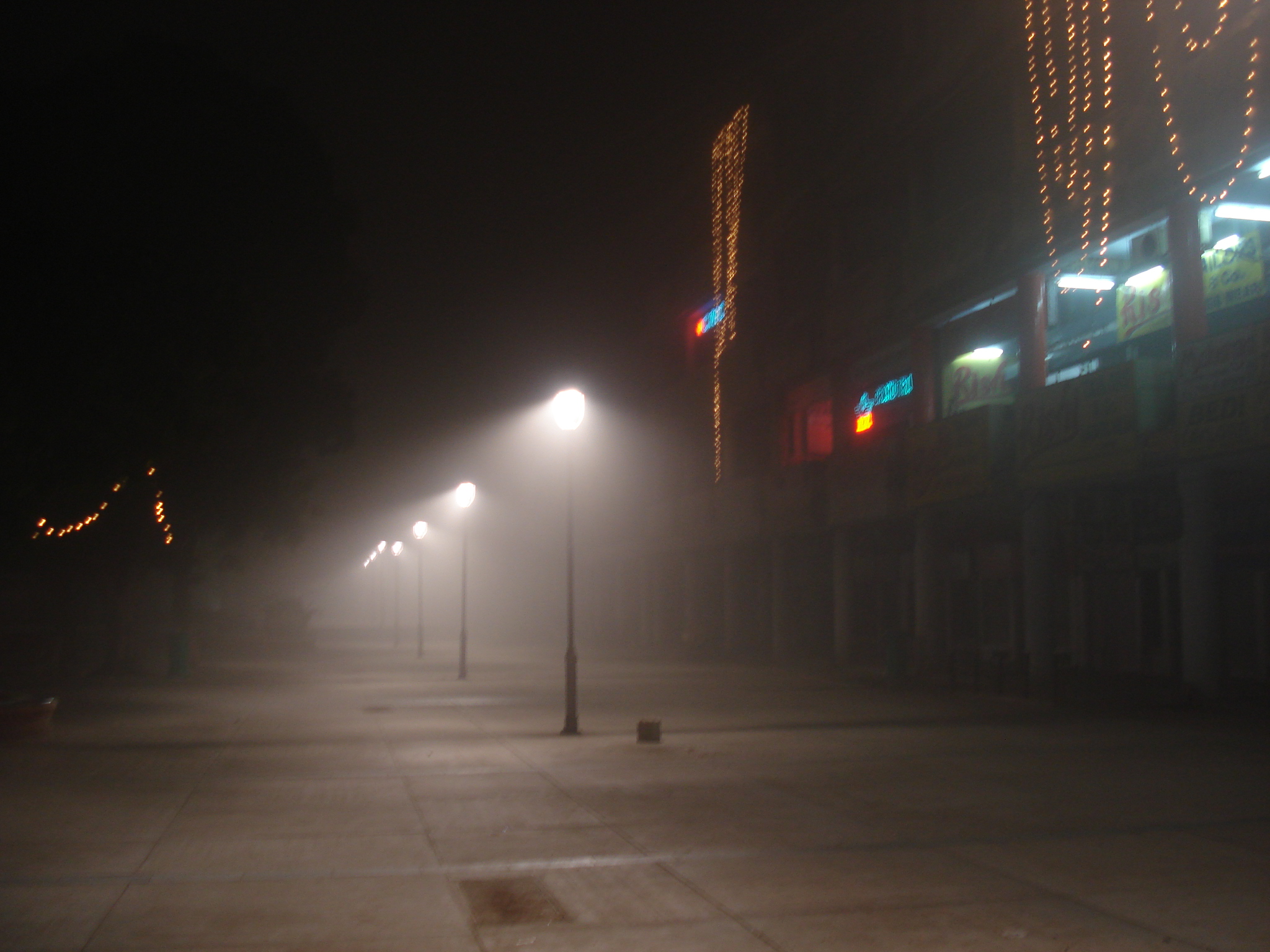 No respite from cold for Chandigarh, Punjab, Haryana