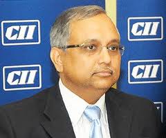 CEOs remain pessimistic about economic growth