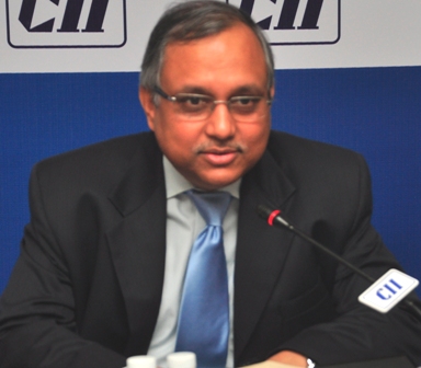 Chandrajit-Banerjee
