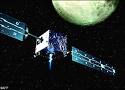 Chandrayaan-I Ready For Launch Later This Year, Says Kasturirangan