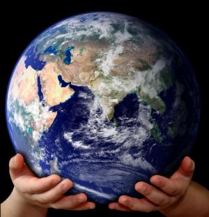 Change in climate may happen without warning: Study