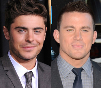 Channing-Tatum-Zac-Efron