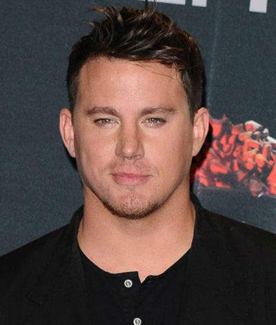Channing-Tatum