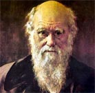 Charles Darwin to receive apology from Church of England –126 years after his death