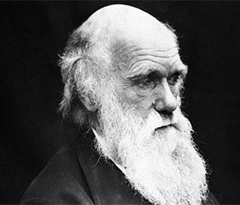 Charles Darwin’s notes now available online