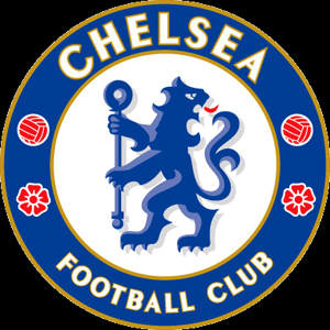 Chelsea reportedly facing takeover bid from German consortium