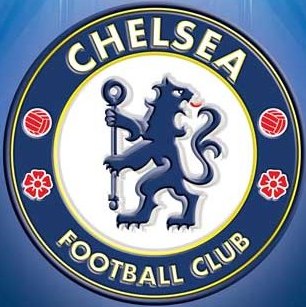 Chelsea eye French winger Ribery