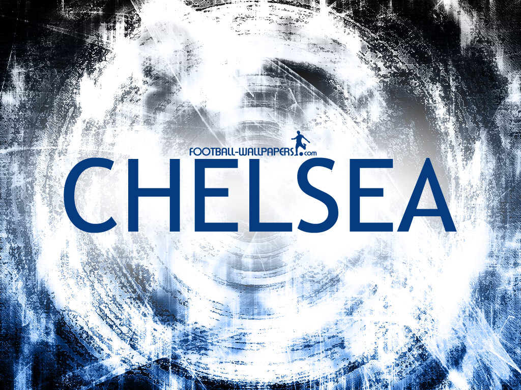 Chelsea