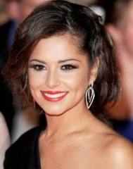 Cheryl Cole ‘facing 3rd snub if debut movie role is axed’