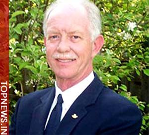 Now, Hudson hero pilot Sully lands TV documentary