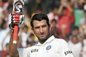 Cheteshwar-Pujara