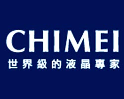 Taiwan LCD markers Chi Mei, Innolux to merge