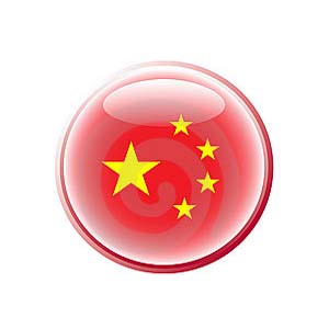 Chinese government’s hard-line policies are creating social unrest, says scholar