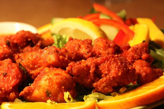 Kerala hotels & restaurants not to sell chicken-based foods from Thursday