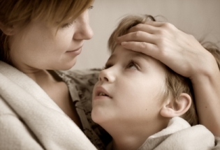 Anti-Seizure Medicines - Best Treatment For Childhood Epilepsy!