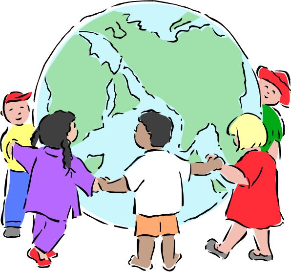 Child Rights Photos