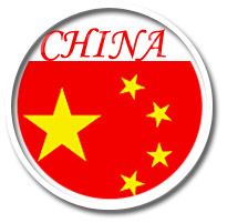 China jails Tibetan website founder for 15 years, group says 