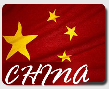 Chinese city isolated, divided after ethnic killings
