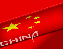 Gas explosion traps 139 coal miners in north-east China