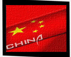Top Chinese critic: Consumerism bad for "People's books"