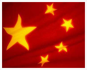 China denies building dam on Brahmaputra, says India
