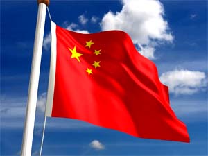 Chinese go home, power projects hit