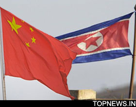 China, US defence officials discuss North Korea