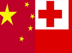 Chinese ambassador denies Beijing suppresses press freedom