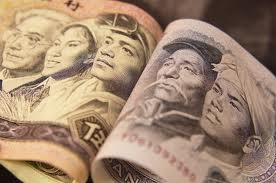  China inflation may rise to 6.2 percent in third quarter: Report 