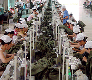 China-manufacturing