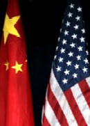 China, United States