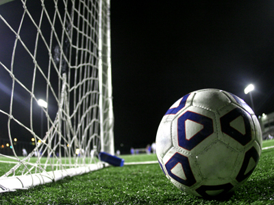 Chinese-national-football.