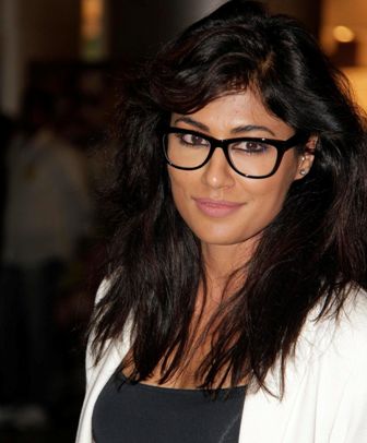 Chitrangada-Singh