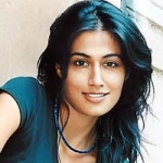Geeta Rao