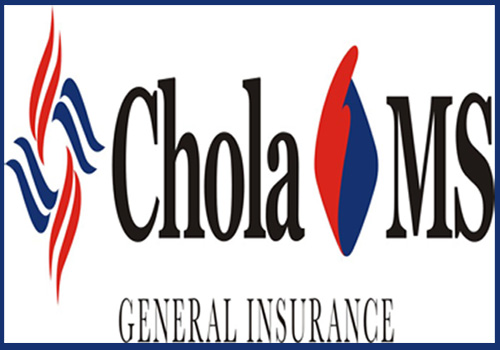 Cholamandalam-MS-Insurance