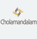 Chola MS ties up with Tamil Nadu banks to sell insurance 