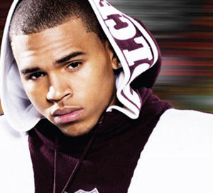 Chris Brown not ready to date yet