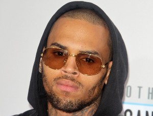 Hitting RiRi was the biggest regret of my life, says Chris Brown 