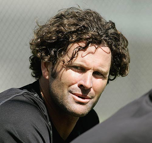 Chris Cairns 