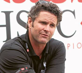 Chris-Cairns