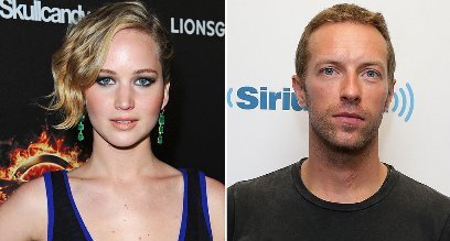 Chris-Martin-Jennifer-Lawrence